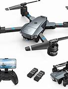 Image result for Night Vision Camera for Drone