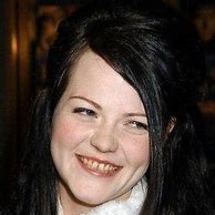 Image result for Where Is Meg White Today