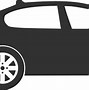 Image result for Car Side View HD PNG