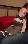 Image result for Baby Sweater Size Chart