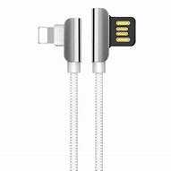 Image result for iPhone 8 Charging Cable