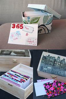 diy geschenke 7 sch 246 ne diy geschenke zur geburt und shoppingalternativen diy geschenke 7 sch 246 ne diy geschenke zur geburt und shoppingalternativen