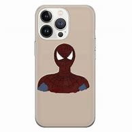 Image result for Spider-Man Phone Case for a iPhone 10