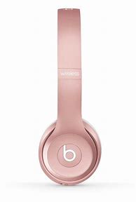 Image result for Beats Apple Music