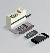 Image result for 1999 Cell Phones