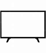 Image result for Sharp AQUOS LED TV