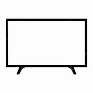 Image result for Angled Wall TV Transparent