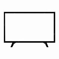 Image result for Sharp AQUOS 32 Le185m LED TV