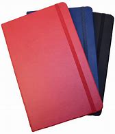 Image result for Small Notebook Diary Journal