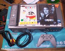 Image result for Samsung Nuon Controller