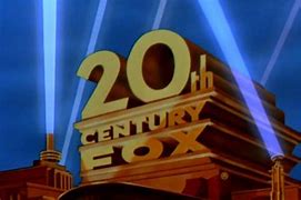 Image result for 20th Century Fox Theme