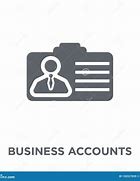 Image result for Abonnement Accounts Icon