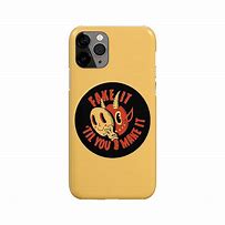 Image result for iPhone 14 Cases Funny