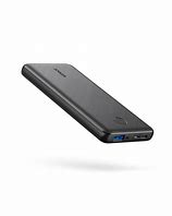 Image result for Anker Portable Charger 10000mAh