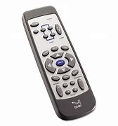 Image result for Universal Projector Remote