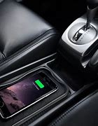Image result for Car Charging Pad