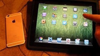Image result for Who Developed the iPad