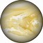 Image result for Pluto Emoji Planet