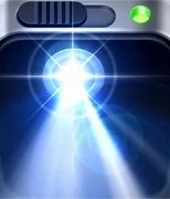 Image result for Flashlights On Tablet for Free