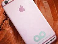 Image result for Pink iPhone Release Date