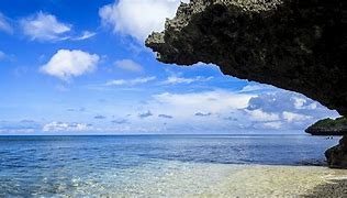 Image result for Sulu Sea