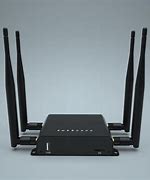 Image result for Verizon 4G LTE Router