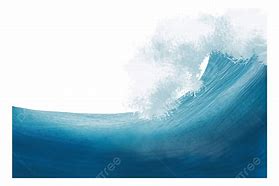 Image result for Pictures of Ocean Waves