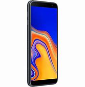 Image result for Samsung Galaxy J6