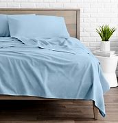 Image result for Cotton Flannel Sheets