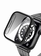 Image result for Apple Watch Series 7 45Mm Waterproof Case