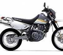 Image result for Best 650 Dual Sport Motorcycle