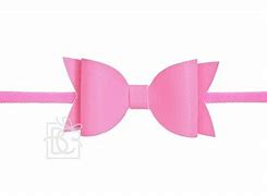 Image result for Claire's Bows