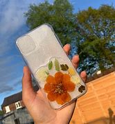 Image result for Resin Phone Case Mold