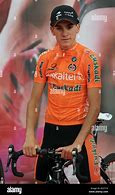 Image result for Road Cycling Tour De France Mountains