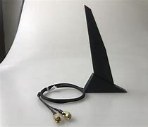 Image result for Computer Wi-Fi Antenna