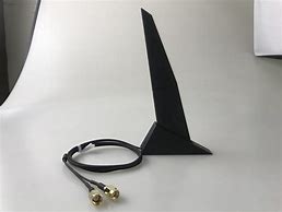 Image result for PC Wi-Fi Antenna