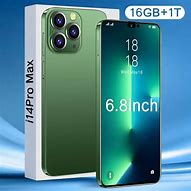 Image result for I14 Pro Max 1TB