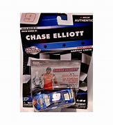 Image result for NASCAR Authentics Chase Elliott