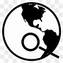 Image result for Caring for the Earth Clip Art