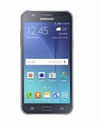 Image result for Samsung Galaxy J7 Price