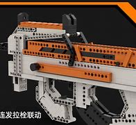 Image result for CS GO P90