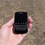 Image result for BlackBerry 9360