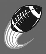 Image result for American Football Logo
