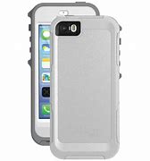 Image result for Waterproof OtterBox for iPhone 5