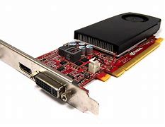 Image result for DVI Graphics Card