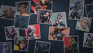 Image result for agents