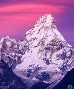 Image result for Nepal 4K Wallpaper
