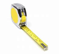 Image result for How Many Millimeters Are in 1 Centimeter