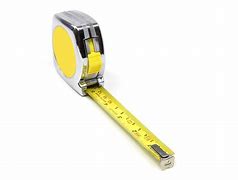 Image result for How Many Inches in a Meter