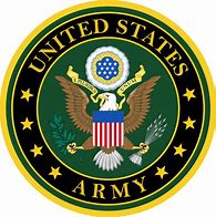 Image result for Army Sharp